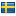 the-linde-group.com server is located in Sweden